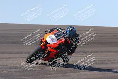 media/Feb-05-2023-SoCal Trackdays (Sun) [[b2340e6653]]/Bowl (10am)/